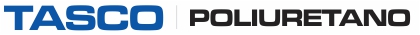 Tasco Poliuretano